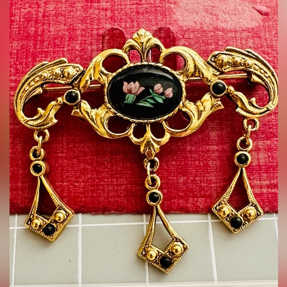 Make offer for lot or each item! - Picture 10 of 11